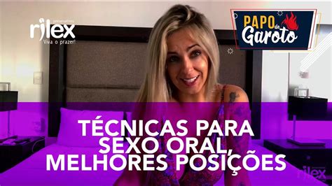 chupada inesquecível|Sexo Oral na Mulher: Aprenda 10 Dicas Para O Orgasmo。